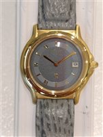 Orologio Citizen Uomo in Acciaio AY5014-51W - AY5014-51W